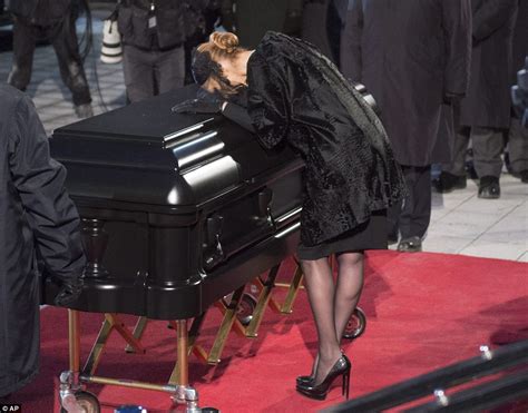 celine dion ring size|rene angelil funeral.